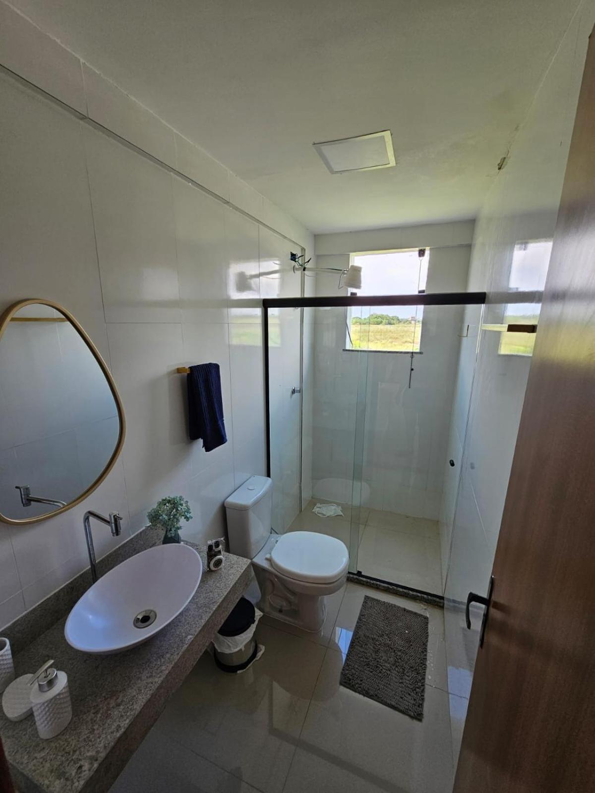 Ap Barra Grande Com Piscina Lejlighed Marau  Eksteriør billede